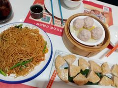 -有心德(隆生店)