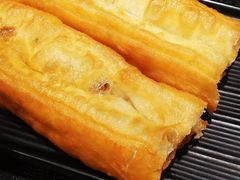 -永和大王(宜山店)