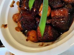 -聚鑫阁·非遗传承江浙菜(正阳店)