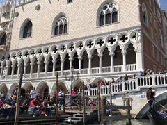 -圣马尔谷圣殿宗主教座堂