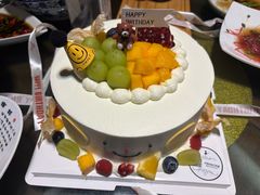 -漫渡庄•留芳小馆•泰州早茶•锡帮菜