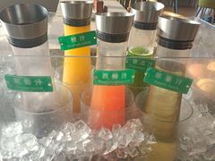 -苏州古运河逸衡酒店