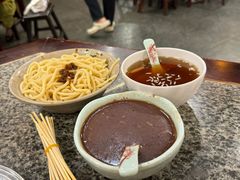-小街天府(西工小街店)