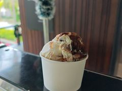 -半山半岛洲际度假酒店·观海廊