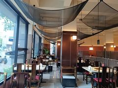 -红鼎坊·老成都火锅(新南门店)