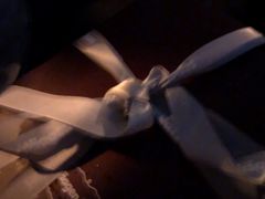 -渔堂公园餐厅·本帮菜(乐园路店)