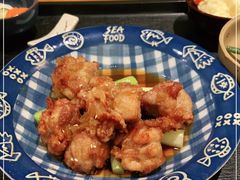 -みほりん味保灵(六月汇广场店)
