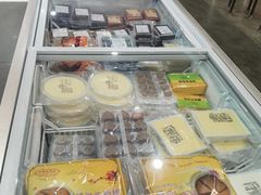 -欢姐伦教糕(北海大道北店)