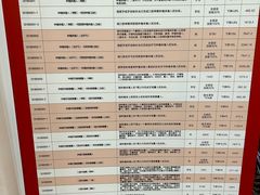 -好大夫口腔(广州店)