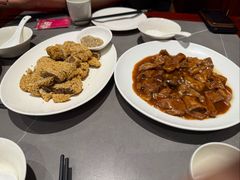 -燕春楼(海河华鼎店)