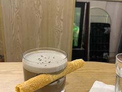 -COFFEE HOLIC(朝外SOHO店)