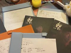 -剧狐剧本杀·月球探案馆(人民广场1号店)