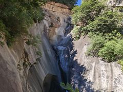 -黑龙潭风景区