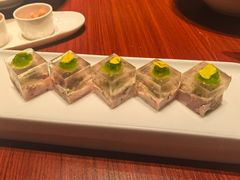 -悦海堂(金融街购物中心店)