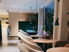 -简象咖啡CAFE ELE JANE(满陇桂雨店)
