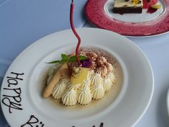 -Kathleen's Waitan 凯圣琳江景西餐厅(外滩店)