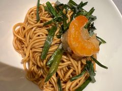 -屋里厢上海菜馆