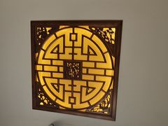 -食悦江南·淮扬菜·烤鸭(亚运村·惠新店)