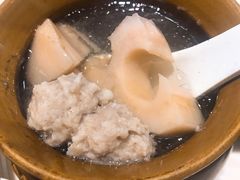 -九道菜有鸡鱼头(石鼓路店)