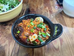 -冒椒火辣(奎星楼街店)