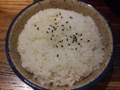 -并州大牌档之醉轻尘