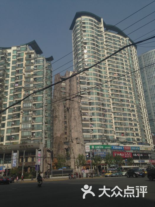 上青佳园图片 - 第4张