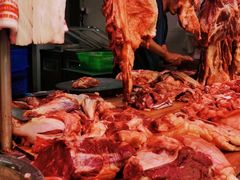 -阿娟牛肉丸·手打牛肉丸·现做现卖