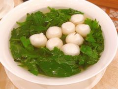 -江苏议事园酒店·零点餐厅