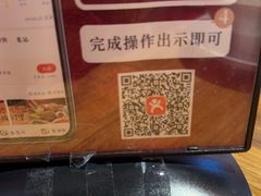 -赤宴·川菜(玉林店)
