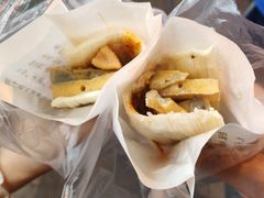 -Cooking Man(中懋天地店)