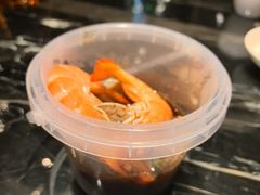 -喜棠·长沙家宴·海鲜·湘菜(麓谷店)