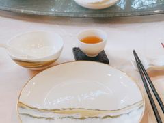 -凯茵庭中餐厅(中山雅居乐长江酒店)