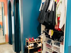-海馬体照相馆(莘庄维璟印象城店)