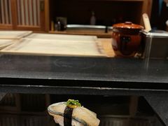 -奈良本寿司(永嘉路店)