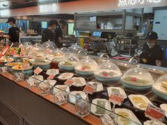 -码头见·潮汕菜(领展中心城店)