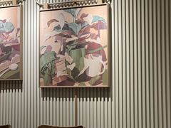 -星巴克(大连柏威年店)