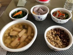 -巍阁高端月子会所