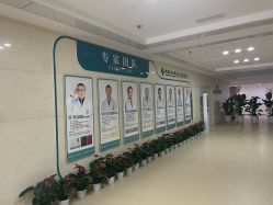 -成都西区医院整形美容