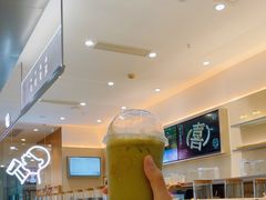 -南丰汇(新港东路店)