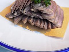 -绍兴老味道·非遗门店(银泰城店)