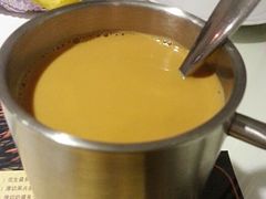 android_upload_pic-新大咀港式茶餐厅(宝山万达店)