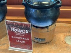 -陶缘一号·四季缘·老字号顺德菜·户外婚礼家宴(西滘店)