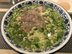 -飞天大厦清真餐厅