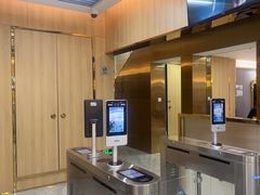 -古德菲力健身(特区报业店)