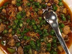 -华豫川酒家(大卫城店)