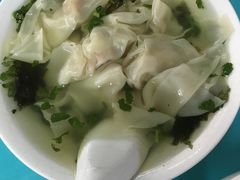 -樊记腊汁肉(竹笆市总店)
