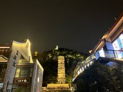 -荣家小吃(紫阳街店)