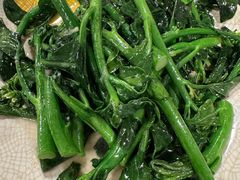 -紫金食坊(江南西路店)