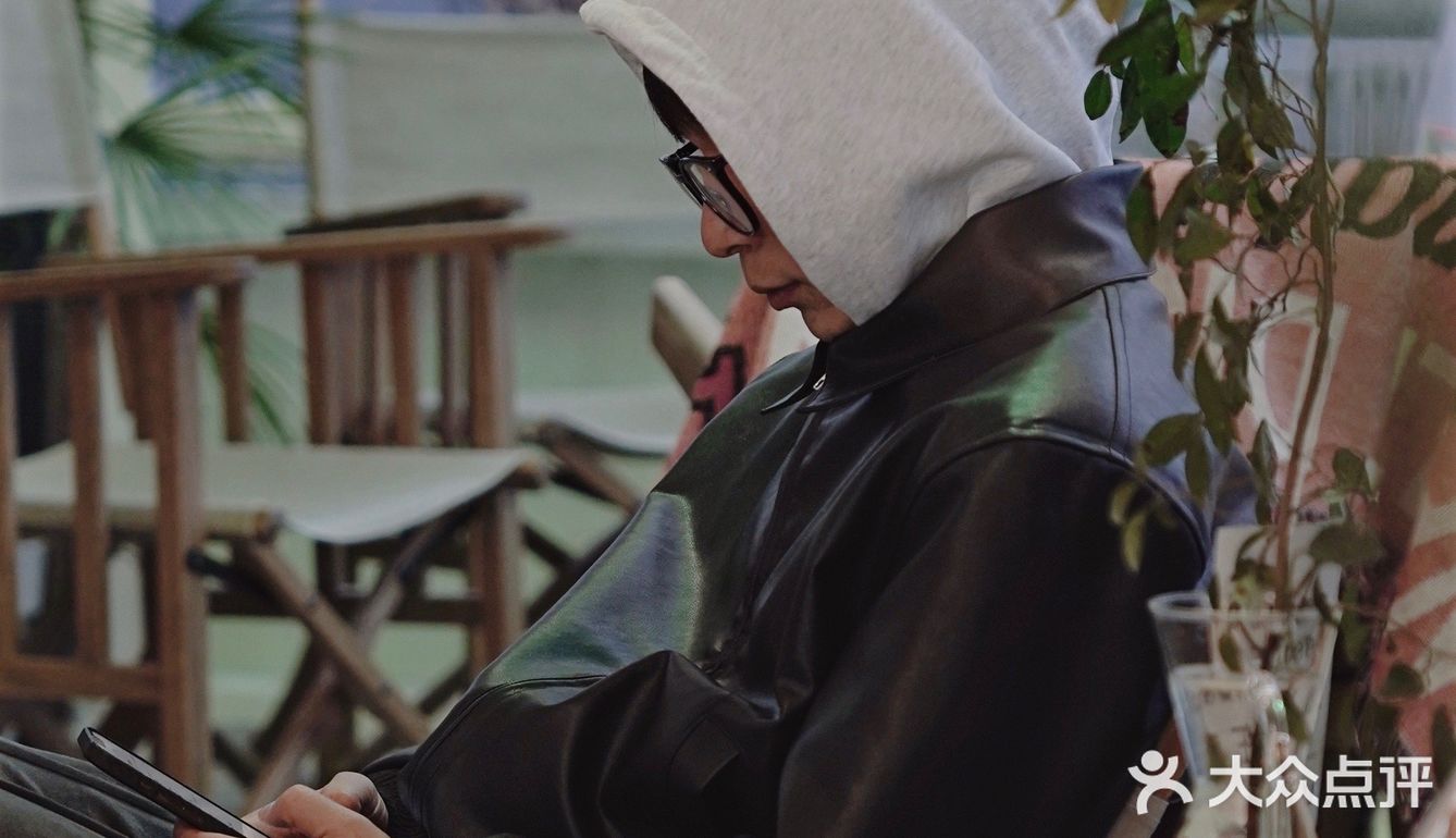 这次到店我真是惊了 不愧是乐清top吧hhh