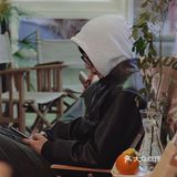 这次到店我真是惊了 不愧是乐清top吧hhh